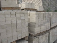 Продам  кирпич  в Харькове и обл.Недорого.Доставка.   - <ro>Изображение</ro><ru>Изображение</ru> #2, <ru>Объявление</ru> #1270555