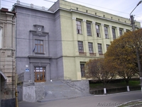 Аренда. г. Харьков, ул. Краснооктябрьская, 14 - <ro>Изображение</ro><ru>Изображение</ru> #2, <ru>Объявление</ru> #1259644