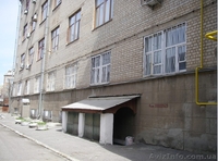 Аренда. г. Харьков, ул. Краснооктябрьская, 14 - <ro>Изображение</ro><ru>Изображение</ru> #3, <ru>Объявление</ru> #1259644