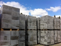 Широкий ассортимент товара. Доставка по Харькову и области - <ro>Изображение</ro><ru>Изображение</ru> #2, <ru>Объявление</ru> #1276509