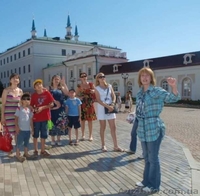 Курсы экскурсоводов  - <ro>Изображение</ro><ru>Изображение</ru> #2, <ru>Объявление</ru> #1280242