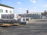 Тротуарная плитка, брусчатка, еврозабор, материалы, укладка, установка - <ro>Изображение</ro><ru>Изображение</ru> #2, <ru>Объявление</ru> #1280306