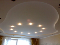 Выполняем строительные и ремонтные работы - <ro>Изображение</ro><ru>Изображение</ru> #1, <ru>Объявление</ru> #1282333