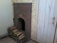 Укладка облицовочного кирпича, бетонирование - <ro>Изображение</ro><ru>Изображение</ru> #6, <ru>Объявление</ru> #1280558