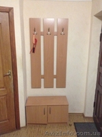 Аренда 2-к. квартиры в 2-х минутах от метро Советской Армии - <ro>Изображение</ro><ru>Изображение</ru> #4, <ru>Объявление</ru> #1277799