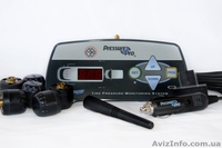 Системы контроля давления в шинах TPMS. PressurePro (USA) - <ro>Изображение</ro><ru>Изображение</ru> #2, <ru>Объявление</ru> #1280871