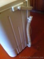  (малютка) Saturn - <ro>Изображение</ro><ru>Изображение</ru> #1, <ru>Объявление</ru> #1278701