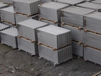 Завод Железобетонных Конструкций производит и реализует:  - <ro>Изображение</ro><ru>Изображение</ru> #2, <ru>Объявление</ru> #1276511