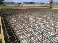 Укладка облицовочного кирпича, бетонирование - <ro>Изображение</ro><ru>Изображение</ru> #8, <ru>Объявление</ru> #1280558