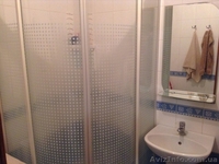 Аренда 2-к. квартиры в 2-х минутах от метро Советской Армии - <ro>Изображение</ro><ru>Изображение</ru> #6, <ru>Объявление</ru> #1277799