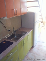 Продажа малогабаритных квартир гостиничного типа - <ro>Изображение</ro><ru>Изображение</ru> #2, <ru>Объявление</ru> #1273212