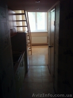 Продажа малогабаритных квартир гостиничного типа - <ro>Изображение</ro><ru>Изображение</ru> #5, <ru>Объявление</ru> #1273212