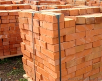 Бетон, Цемент, Растворы, Шлакоблок, Щебень - <ro>Изображение</ro><ru>Изображение</ru> #2, <ru>Объявление</ru> #1276512