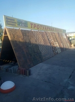 Тротуарная плитка, брусчатка, еврозабор, материалы, укладка, установка - <ro>Изображение</ro><ru>Изображение</ru> #5, <ru>Объявление</ru> #1280306