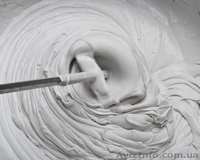 Широкий ассортимент товара. Доставка по Харькову и области - <ro>Изображение</ro><ru>Изображение</ru> #1, <ru>Объявление</ru> #1276509