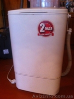  (малютка) Saturn - <ro>Изображение</ro><ru>Изображение</ru> #2, <ru>Объявление</ru> #1278701