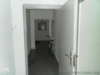 Срочно Продам 3ком.кв в Новостройке м. Студенческая 5 минут до метро - <ro>Изображение</ro><ru>Изображение</ru> #9, <ru>Объявление</ru> #1295863