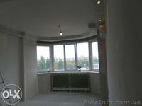 Срочно Продам 3ком.кв в Новостройке м. Студенческая 5 минут до метро - <ro>Изображение</ro><ru>Изображение</ru> #5, <ru>Объявление</ru> #1295863