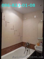 Продам 1комнатную квартиру по Гвардейцев Широнинцев. Хорошее состояние - <ro>Изображение</ro><ru>Изображение</ru> #2, <ru>Объявление</ru> #1295864