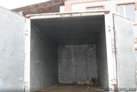 Грузоперевозки, переезды, доставка до 2.5 тонн - <ro>Изображение</ro><ru>Изображение</ru> #2, <ru>Объявление</ru> #1178960