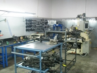 Ремонт и продажа рулевых реек с гарантией - <ro>Изображение</ro><ru>Изображение</ru> #1, <ru>Объявление</ru> #1290503