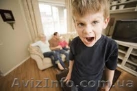 Детская,подростковая и семейная психология,логопедия,Томатис-терапия, - <ro>Изображение</ro><ru>Изображение</ru> #7, <ru>Объявление</ru> #1284212