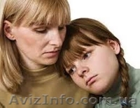 Детская,подростковая и семейная психология,логопедия,Томатис-терапия, - <ro>Изображение</ro><ru>Изображение</ru> #5, <ru>Объявление</ru> #1284212