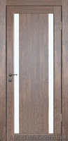 Межкомнатные двери из массива сосны под заказ - <ro>Изображение</ro><ru>Изображение</ru> #3, <ru>Объявление</ru> #1095687