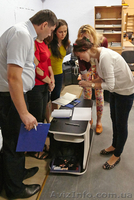 Курс "Практикум для зеркальных камер"  - <ro>Изображение</ro><ru>Изображение</ru> #3, <ru>Объявление</ru> #1283811