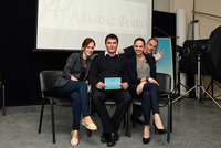 Курс "Практикум для зеркальных камер"  - <ro>Изображение</ro><ru>Изображение</ru> #1, <ru>Объявление</ru> #1283811