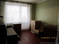 Отличную  дешевую  3к. рядом с метро Холодная Гора - <ro>Изображение</ro><ru>Изображение</ru> #2, <ru>Объявление</ru> #1285833