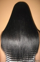 Обучение парикмахеров по курсу "Кератиновое выравнивание волос" - <ro>Изображение</ro><ru>Изображение</ru> #3, <ru>Объявление</ru> #1284462