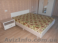 Фабрика Парк мебели ФЛП Журба производит мягкую и корпусную мебель  - <ro>Изображение</ro><ru>Изображение</ru> #1, <ru>Объявление</ru> #1290018