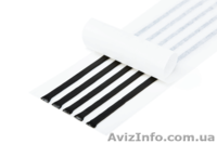 Герметик в виде шнура - <ro>Изображение</ro><ru>Изображение</ru> #2, <ru>Объявление</ru> #1291921