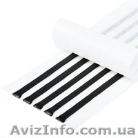 Герметик в виде шнура - <ro>Изображение</ro><ru>Изображение</ru> #1, <ru>Объявление</ru> #1291921