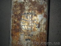 Шины авиационные 930х305, 900х300, 800х260, 660х160, 600х155, 595х185, 500х150,  - <ro>Изображение</ro><ru>Изображение</ru> #1, <ru>Объявление</ru> #1287462