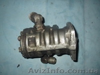 Коробка отбора мощности ком с гидромотором , ЗИЛ.  Камаз, маз, газ 66,  вом, нас - <ro>Изображение</ro><ru>Изображение</ru> #5, <ru>Объявление</ru> #1288152