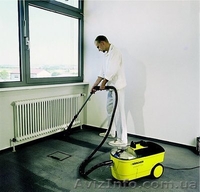 Выездная химчистка удаление пятен и неприятного запаха! - <ro>Изображение</ro><ru>Изображение</ru> #3, <ru>Объявление</ru> #1295582