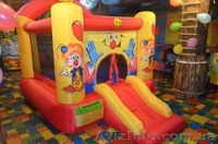 Детское кафе Харьков, организация детских праздников - <ro>Изображение</ro><ru>Изображение</ru> #3, <ru>Объявление</ru> #1292267