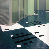 Модульная виниловая плитка для пола - <ro>Изображение</ro><ru>Изображение</ru> #2, <ru>Объявление</ru> #1292581