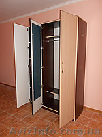 Фабрика Парк мебели ФЛП Журба производит мягкую и корпусную мебель  - <ro>Изображение</ro><ru>Изображение</ru> #2, <ru>Объявление</ru> #1290018