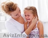 Детская,подростковая и семейная психология,логопедия,Томатис-терапия, - <ro>Изображение</ro><ru>Изображение</ru> #6, <ru>Объявление</ru> #1284212