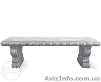 форма еврозабора,стеклопластиковые формы для производства бетоных изд - <ro>Изображение</ro><ru>Изображение</ru> #1, <ru>Объявление</ru> #1289104