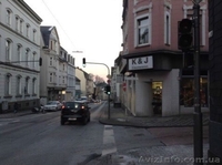 Отличная квартира по привлекательной цене! - <ro>Изображение</ro><ru>Изображение</ru> #2, <ru>Объявление</ru> #1291027