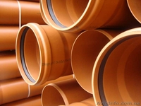 Трубы полиэтиленовые, полипропиленовые, ПВХ, фитинги - <ro>Изображение</ro><ru>Изображение</ru> #2, <ru>Объявление</ru> #1301484