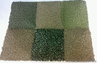 Продам полипропилен гранулированный вторичный (ПП) - <ro>Изображение</ro><ru>Изображение</ru> #2, <ru>Объявление</ru> #1306707