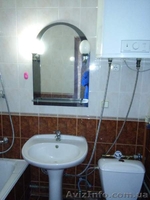 Продам 3-х комнатную квартиру на Салтовке - <ro>Изображение</ro><ru>Изображение</ru> #7, <ru>Объявление</ru> #1299701