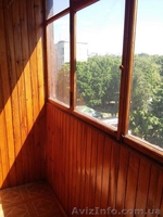 Продам 3-х комнатную квартиру на Салтовке - <ro>Изображение</ro><ru>Изображение</ru> #4, <ru>Объявление</ru> #1299701