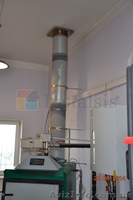 Замена стояков,радиаторов,душевых кабин,боксов. - <ro>Изображение</ro><ru>Изображение</ru> #3, <ru>Объявление</ru> #1299254