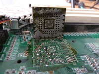 Ремонт телефонов, планшетов и компьютеров и ноутбуков. СЦ VIP-Service - <ro>Изображение</ro><ru>Изображение</ru> #6, <ru>Объявление</ru> #1303981